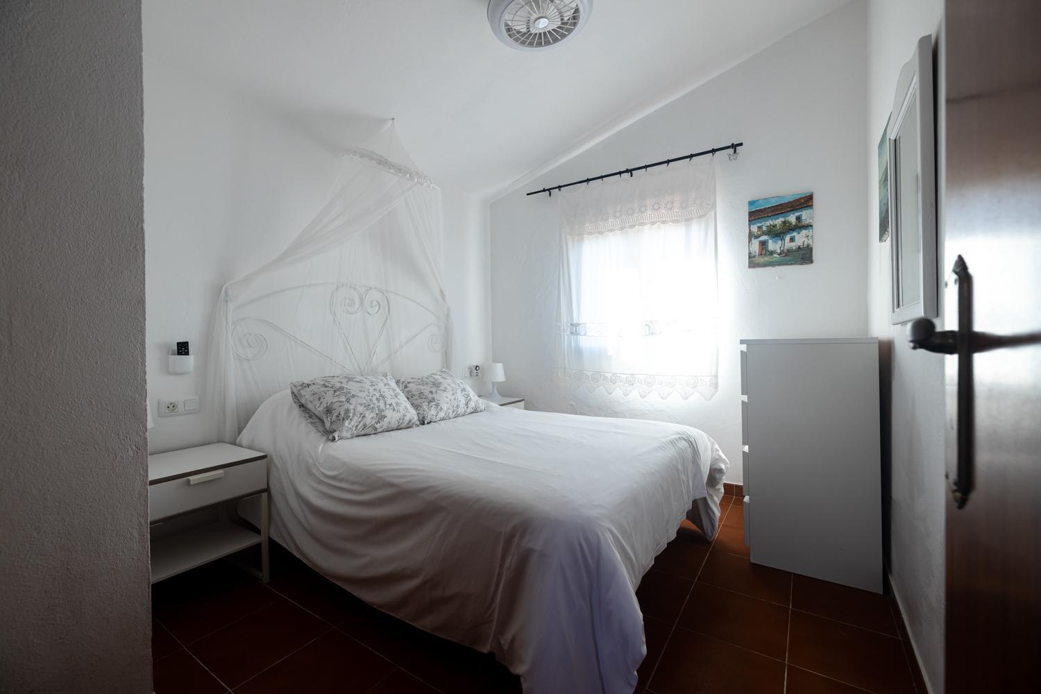 Villa Sensasiones 2 Tarifa Esterno foto