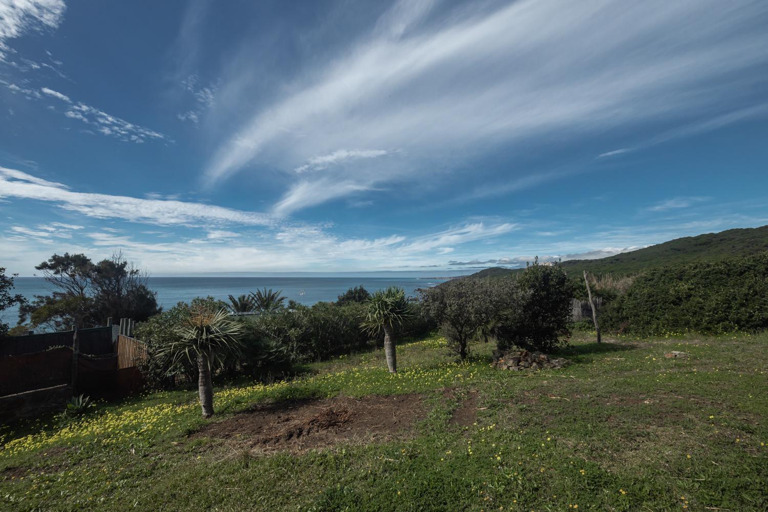 Villa Sensasiones 2 Tarifa Esterno foto